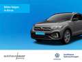 Volkswagen Caddy 2.0 TDI Life DSG *NAV,LED,SHZ Grün - thumbnail 1
