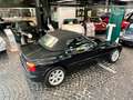 BMW Z1 Roadster Scheckheft Czarny - thumbnail 4