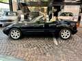BMW Z1 Roadster Scheckheft Czarny - thumbnail 8