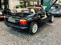 BMW Z1 Roadster Scheckheft crna - thumbnail 5