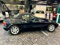 BMW Z1 Roadster Scheckheft Nero - thumbnail 2