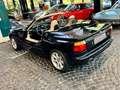 BMW Z1 Roadster Scheckheft Black - thumbnail 7