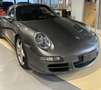 Porsche 997 4S Coupe Grigio - thumbnail 1
