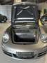 Porsche 997 4S Coupe Gris - thumbnail 17