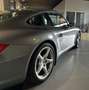 Porsche 997 4S Coupe Grigio - thumbnail 4