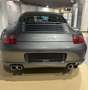 Porsche 997 4S Coupe Grigio - thumbnail 2