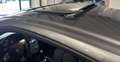 Porsche 997 4S Coupe Grigio - thumbnail 14
