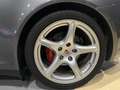 Porsche 997 4S Coupe Grigio - thumbnail 11