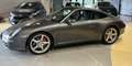 Porsche 997 4S Coupe Grigio - thumbnail 3