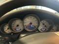 Porsche 997 4S Coupe Grigio - thumbnail 7