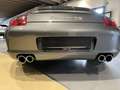 Porsche 997 4S Coupe Grigio - thumbnail 12