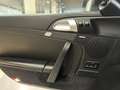Porsche 997 4S Coupe Grigio - thumbnail 9