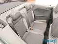 Volkswagen T-Roc Cabriolet 1.0TSI Goal LED Navi DAB ACC Rear View Blau - thumbnail 16