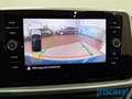 Volkswagen T-Roc Cabriolet 1.0TSI Goal LED Navi DAB ACC Rear View Blau - thumbnail 17