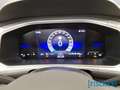 Volkswagen T-Roc Cabriolet 1.0TSI Goal LED Navi DAB ACC Rear View Blau - thumbnail 12