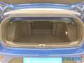 Volkswagen T-Roc Cabriolet 1.0TSI Goal LED Navi DAB ACC Rear View Blau - thumbnail 18