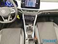 Volkswagen T-Roc Cabriolet 1.0TSI Goal LED Navi DAB ACC Rear View Blau - thumbnail 13