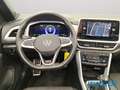 Volkswagen T-Roc Cabriolet 1.0TSI Goal LED Navi DAB ACC Rear View Blau - thumbnail 11