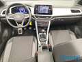 Volkswagen T-Roc Cabriolet 1.0TSI Goal LED Navi DAB ACC Rear View Blau - thumbnail 9