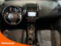 Mitsubishi ASX 220DI-D Kaiteki 4WD 6AT Gris - thumbnail 15