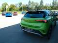 Opel Mokka-E Mokka e Ultimate, SHZ, Klima, Navi, PDC, LED Grün - thumbnail 5