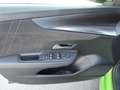 Opel Mokka-E Mokka e Ultimate, SHZ, Klima, Navi, PDC, LED Grün - thumbnail 12