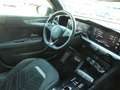 Opel Mokka-E Mokka e Ultimate, SHZ, Klima, Navi, PDC, LED Grün - thumbnail 11