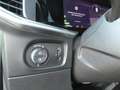 Opel Mokka-E Mokka e Ultimate, SHZ, Klima, Navi, PDC, LED Grün - thumbnail 13