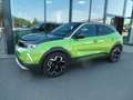 Opel Mokka-E Mokka e Ultimate, SHZ, Klima, Navi, PDC, LED Grün - thumbnail 2