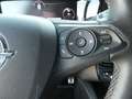 Opel Mokka-E Mokka e Ultimate, SHZ, Klima, Navi, PDC, LED Grün - thumbnail 17
