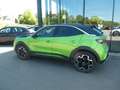 Opel Mokka-E Mokka e Ultimate, SHZ, Klima, Navi, PDC, LED Grün - thumbnail 4