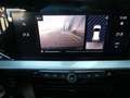 Opel Mokka-E Mokka e Ultimate, SHZ, Klima, Navi, PDC, LED Grün - thumbnail 23