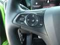 Opel Mokka-E Mokka e Ultimate, SHZ, Klima, Navi, PDC, LED Grün - thumbnail 16