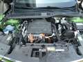 Opel Mokka-E Mokka e Ultimate, SHZ, Klima, Navi, PDC, LED Grün - thumbnail 25