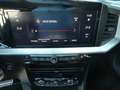 Opel Mokka-E Mokka e Ultimate, SHZ, Klima, Navi, PDC, LED Grün - thumbnail 18