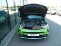 Opel Mokka-E Mokka e Ultimate, SHZ, Klima, Navi, PDC, LED Grün - thumbnail 24