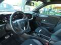 Opel Mokka-E Mokka e Ultimate, SHZ, Klima, Navi, PDC, LED Grün - thumbnail 10