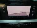 Opel Mokka-E Mokka e Ultimate, SHZ, Klima, Navi, PDC, LED Grün - thumbnail 19