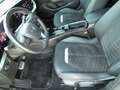 Opel Mokka-E Mokka e Ultimate, SHZ, Klima, Navi, PDC, LED Grün - thumbnail 9