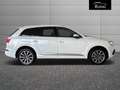 Audi Q7 3.0 tdi Business Plus quattro tiptronic Bianco - thumbnail 5