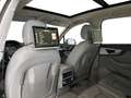 Audi Q7 3.0 tdi Business Plus quattro tiptronic Bianco - thumbnail 18
