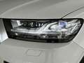 Audi Q7 3.0 tdi Business Plus quattro tiptronic Bianco - thumbnail 7