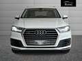 Audi Q7 3.0 tdi Business Plus quattro tiptronic Bianco - thumbnail 3