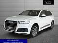 Audi Q7 3.0 tdi Business Plus quattro tiptronic Bianco - thumbnail 1