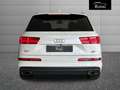 Audi Q7 3.0 tdi Business Plus quattro tiptronic Bianco - thumbnail 4