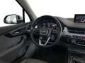 Audi Q7 3.0 tdi Business Plus quattro tiptronic Bianco - thumbnail 11