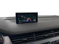 Audi Q7 3.0 tdi Business Plus quattro tiptronic Bianco - thumbnail 12