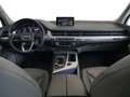 Audi Q7 3.0 tdi Business Plus quattro tiptronic Bianco - thumbnail 9