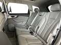 Audi Q7 3.0 tdi Business Plus quattro tiptronic Bianco - thumbnail 16