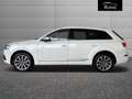 Audi Q7 3.0 tdi Business Plus quattro tiptronic Bianco - thumbnail 6